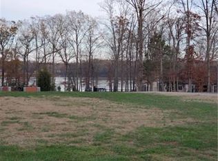 128 Kendricks Cv #68, Lexington, NC 27292