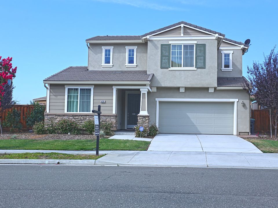 1st image of 1429 Stewart Dr