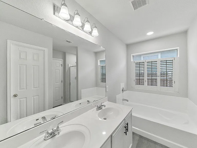 4116 Whisper Point — Photo 21