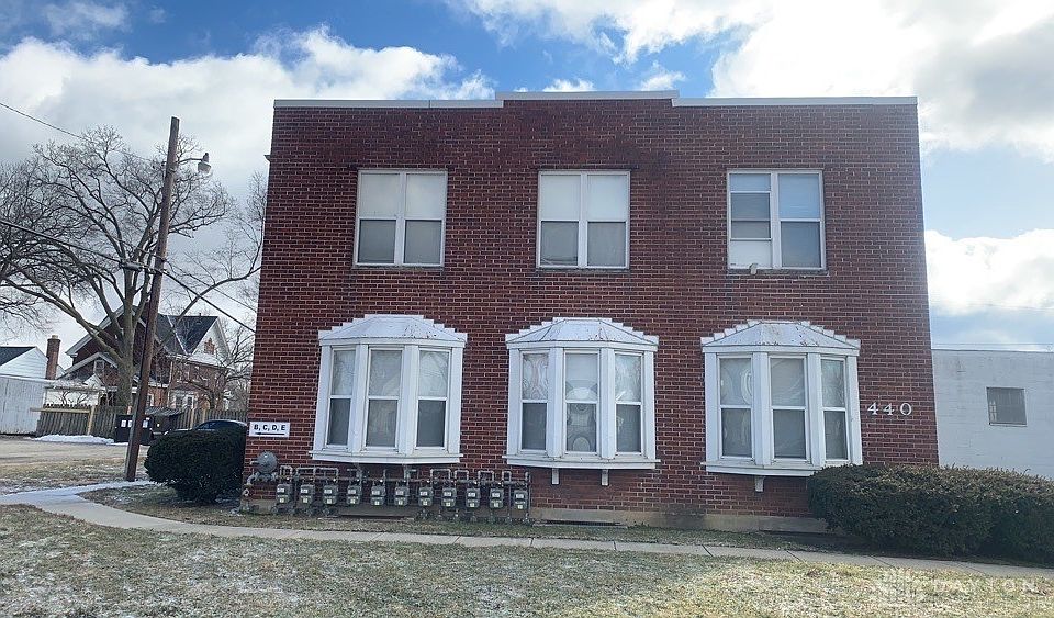 1st image of 440 Maryland Ave