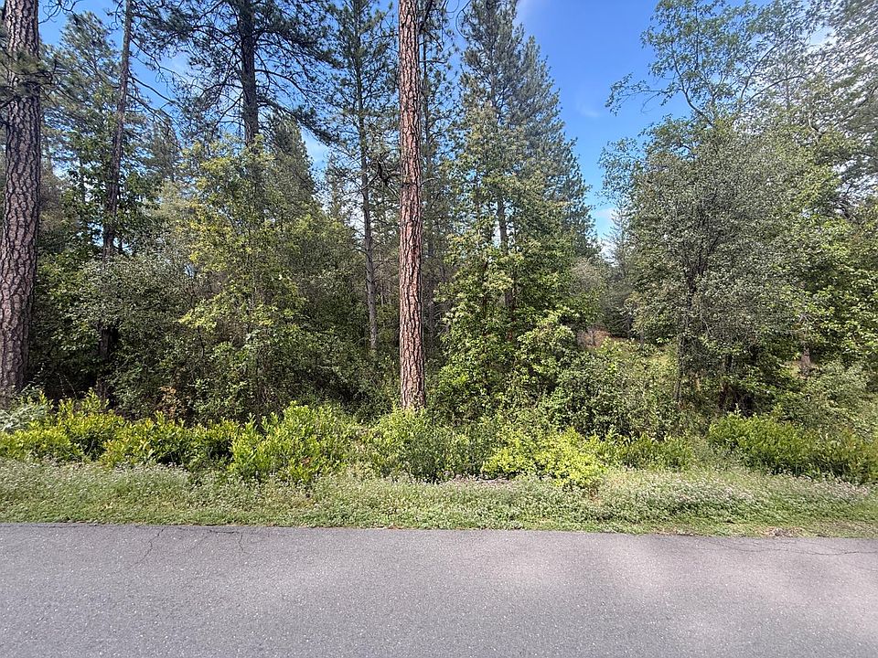 1st image of Manzanita Rd
