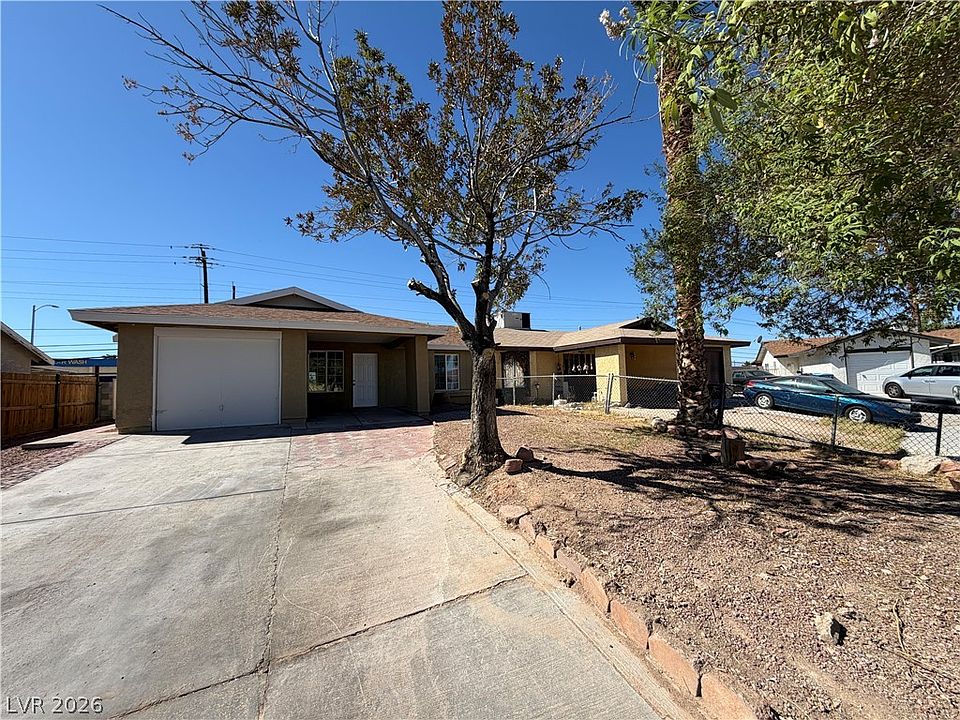 1st image of 4913 Danbrook Ct