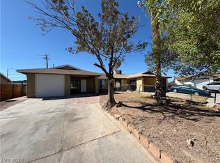 4913 Danbrook Ct, Las Vegas, NV 89110