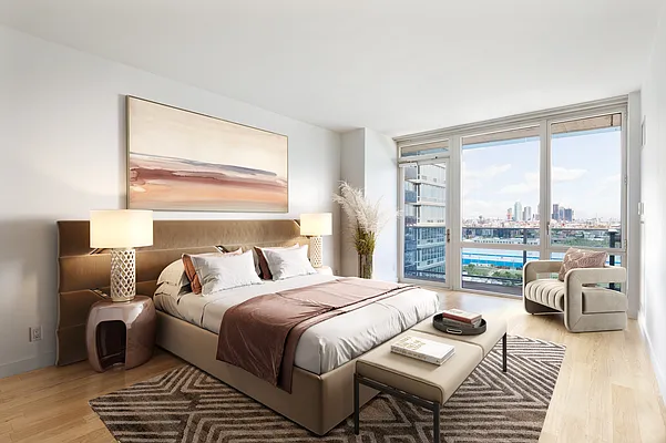 Sold by Compass | media 5