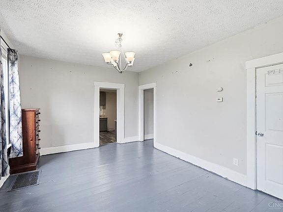 3rd image of 427 N 7th St