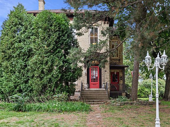 5th image of 4310 Washington AVENUE