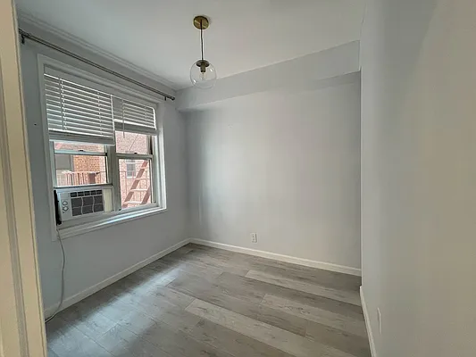 Rented by MaxInvest Real Estate, Inc. | media 8