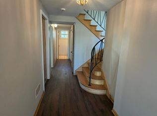 1031 Maple Rd, Flossmoor, IL 60422
