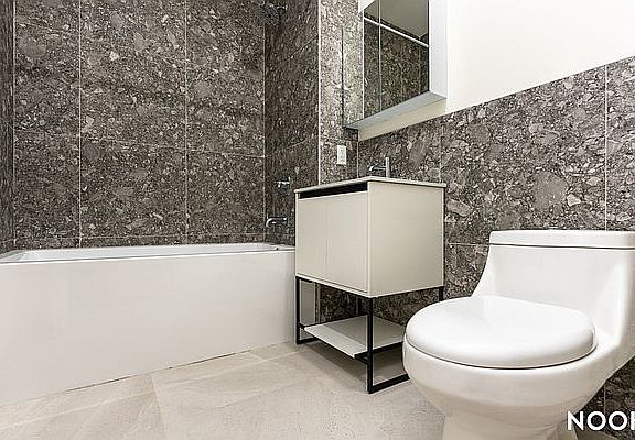 5th image of 245 Stockholm St #1B