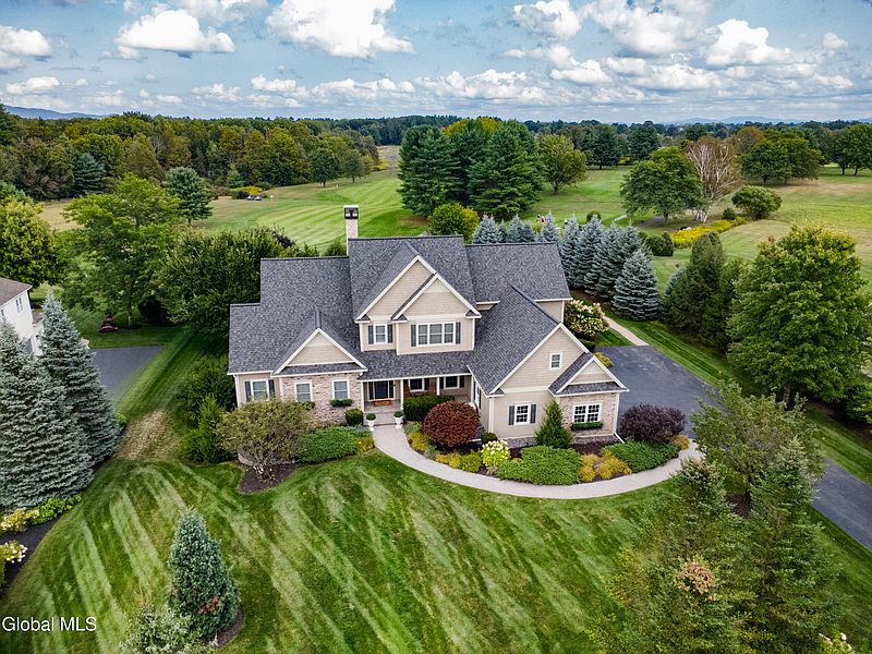4th image of 50 Grand View Drive