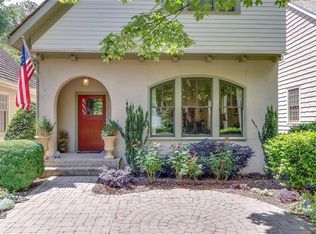 157 Hubbard Rd, Woodstock, GA 30188