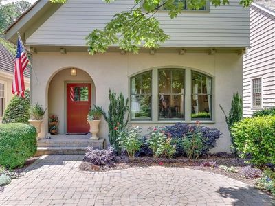 157 Hubbard Rd, Woodstock, GA, 30188