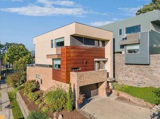 7 Bailey Park Ln, Pittsburgh, PA 15210