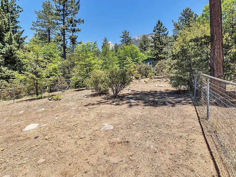 25465 Seneca Dr — Photo 54