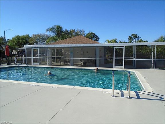 4th image of 519 Bethany Village Cir