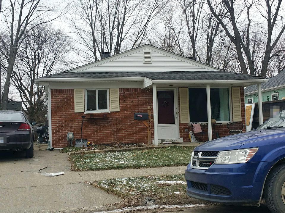 1st image of 3919 Oakshire Ave