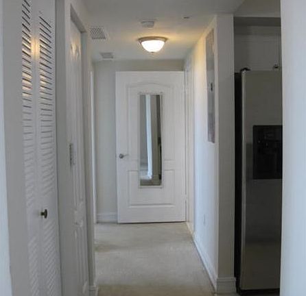 5th image of 117 NW 42nd Ave APT 815