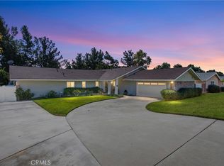 6920 Abel Stearns Ave, Riverside, CA 92509