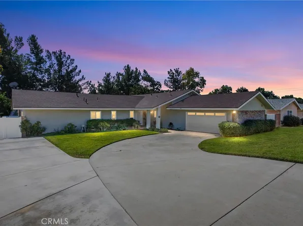 6920 Abel Stearns Ave, Riverside, CA 92509