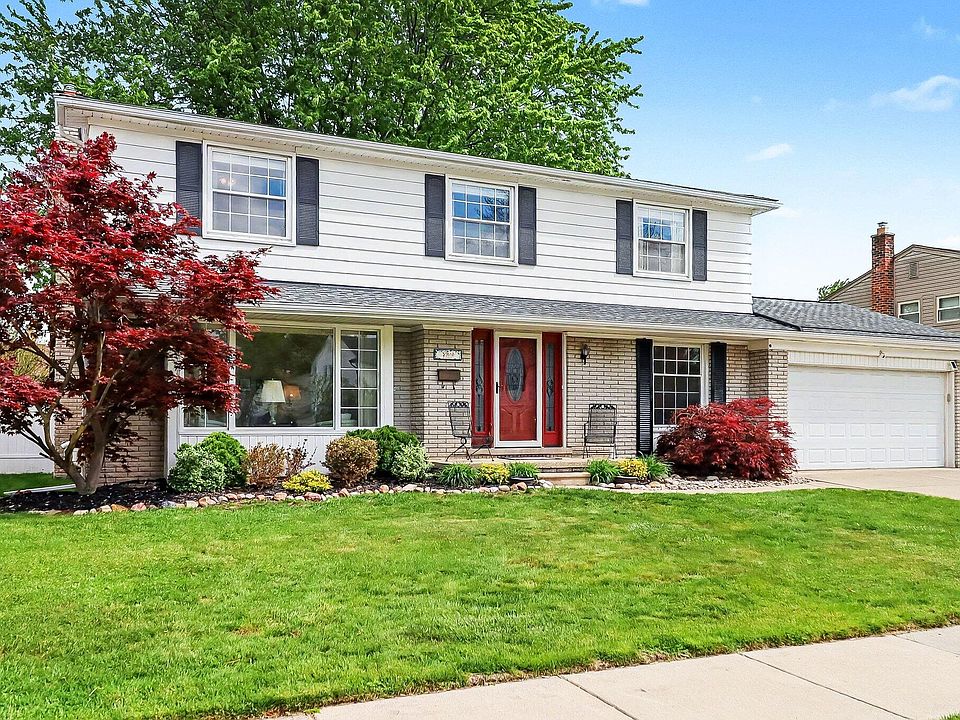 1st image of 37658 Ladywood St