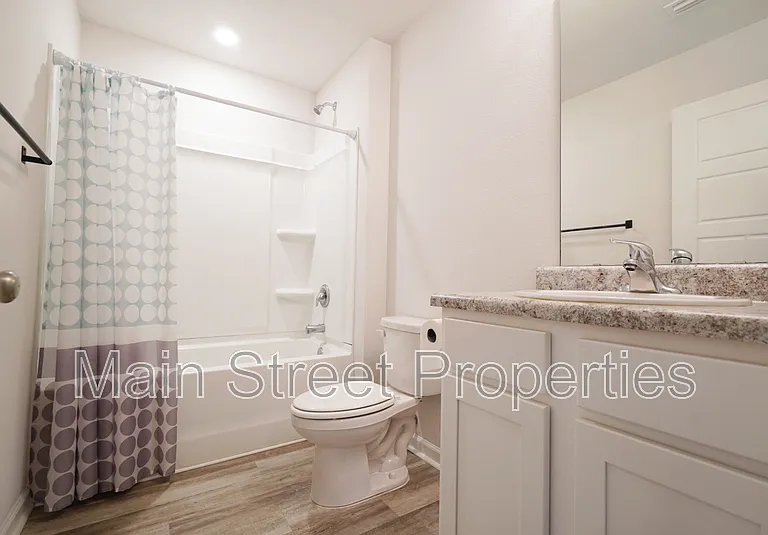 7748 Alydar Loop — Photo 15