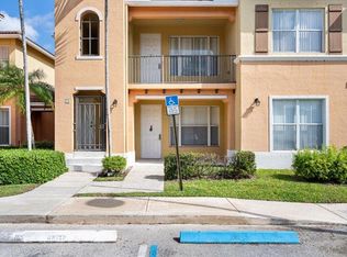 3561 Forest Hill Blvd APT 69, Palm Springs, FL 33406