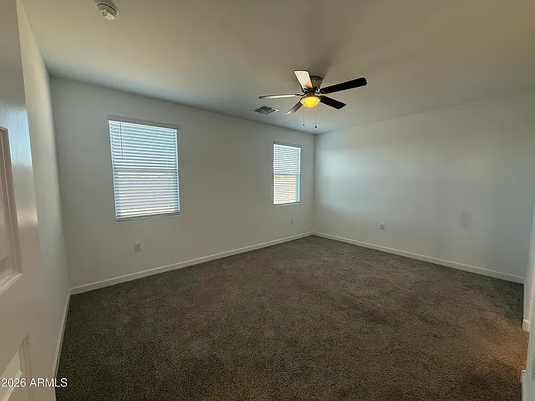 1874 W Starfire Ave — Photo 18