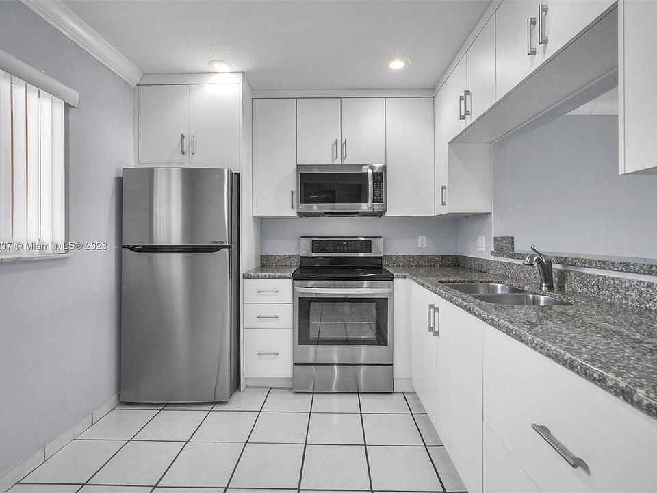 1st image of 8101 Camino Real #C-402