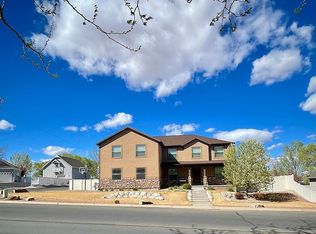 894 W Lagoon St - Property Image