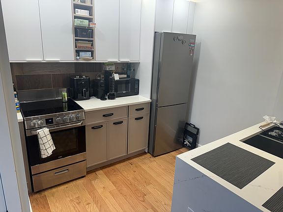 2nd image of 2108 Avenue P #806