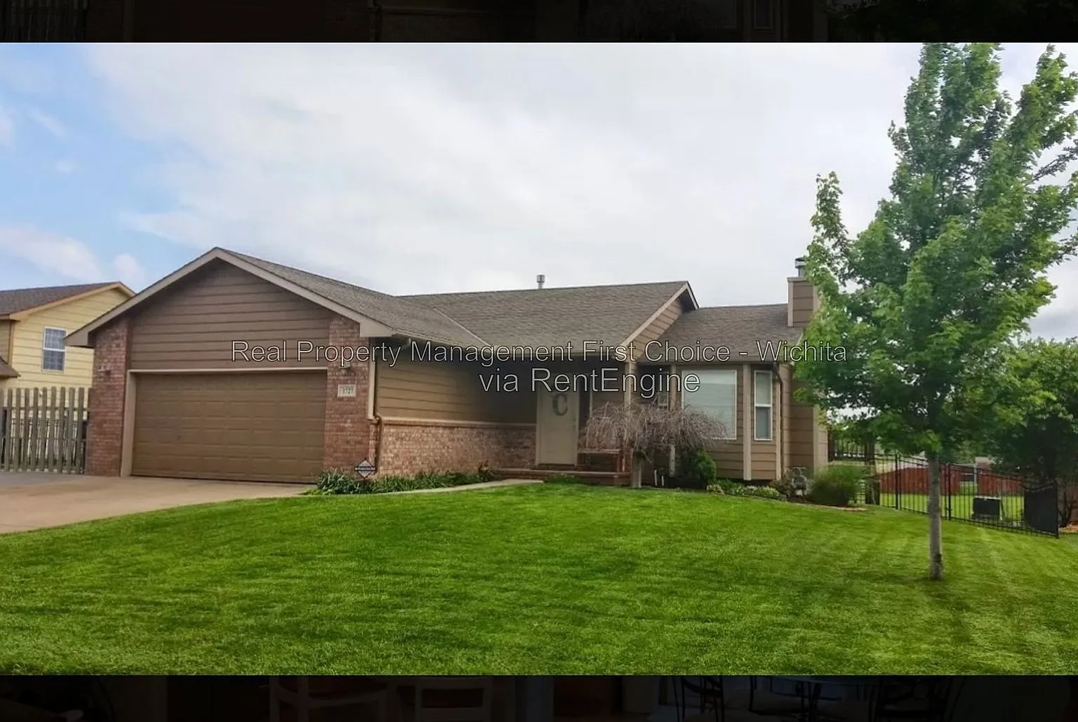 5 bed, 3.0 bath, 2130 sqft, $2,200 — Photo 1