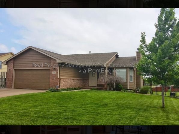 1727 N Country Walk Ln