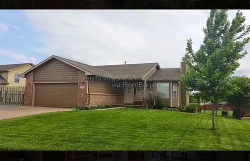 1727 N Country Walk Ln Photo 1