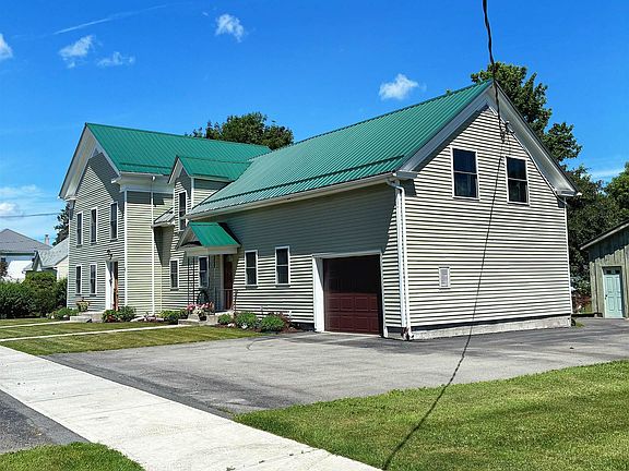 4th image of 6 Morris St
