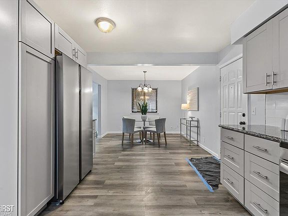 5th image of 17397 Cornell Rd