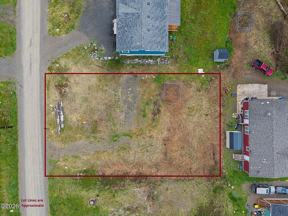 1st image of 280 N Westview Dr