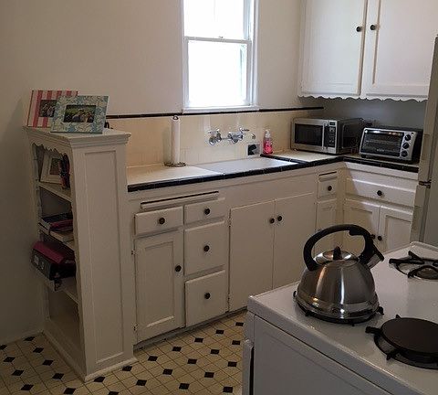 5th image of 1224 Stanford St APT 1