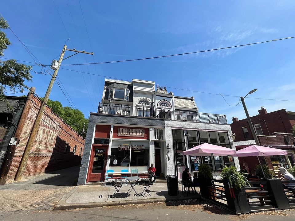 1st image of 405 Strawberry St