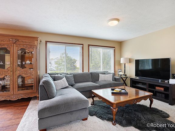 5th image of 5961 Wind Brook Ave SE