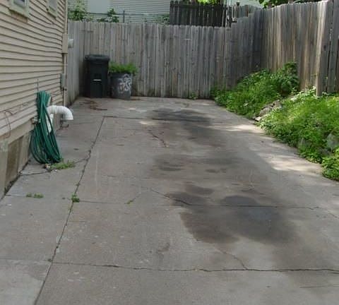5th image of 566 S 35th Ave