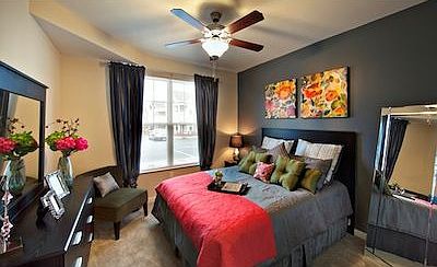 1st image of 1116 Boulder Creek Dr APT 206