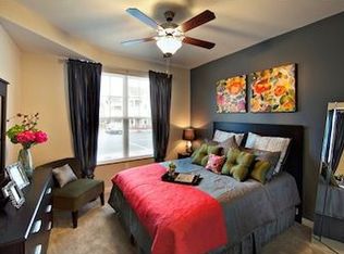 1116 Boulder Creek Dr APT 206, O Fallon, IL 62269