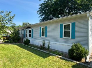 14288 Winters Crk W, West Olive, MI 49460