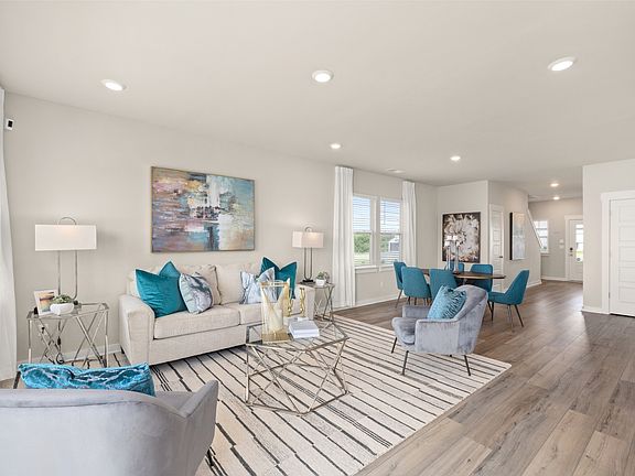 4th image of 560 Lyness Dr Lot 188