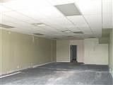 5th image of 6745 Fair Oaks Blvd