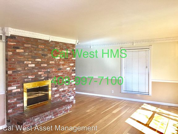 5th image of 18269 McCoy Ave