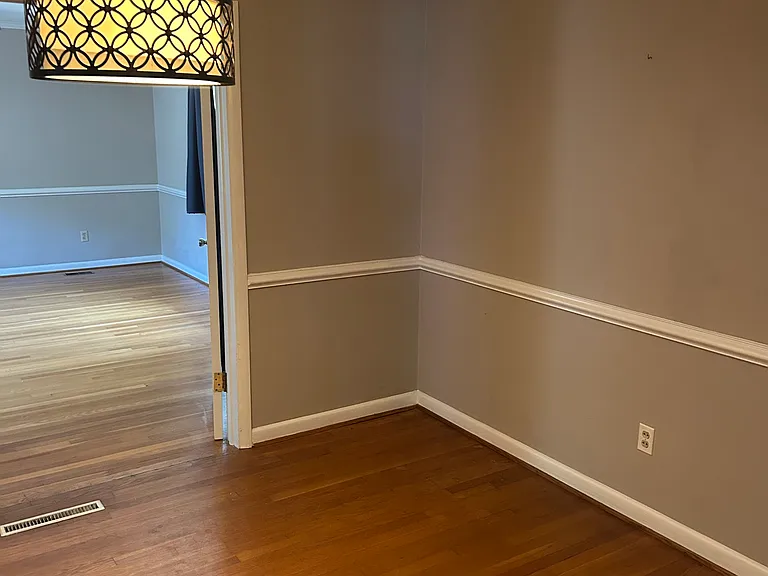 8 Carolyn Dr — Photo 21
