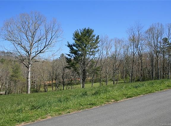 2nd image of 21 Majestic Oak Cir #7