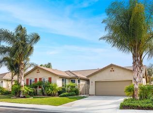 30757 Dropseed Dr, Murrieta, CA 92563