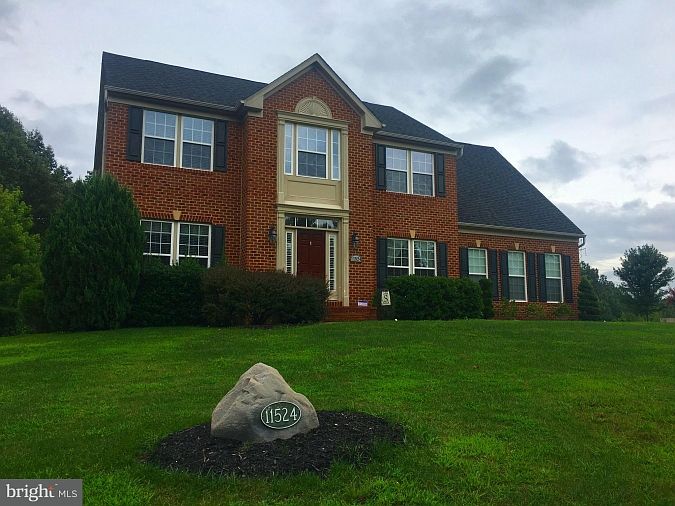 1st image of 11524 Highland Farm Ct